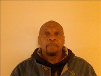 Walter Glenn Scott a registered Sex Offender of Georgia