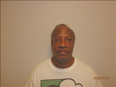 Ralph Taylor a registered Sex Offender of Georgia