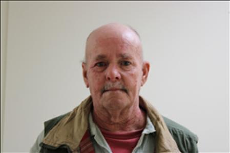 John Kenneth Jaroszek a registered Sex Offender of Georgia