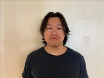 Gary Jia Lee a registered Sex Offender of Georgia