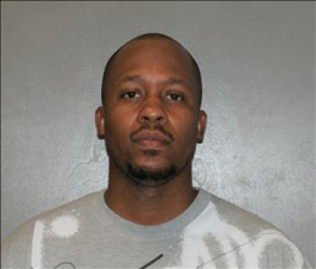 Senghor Delbeau a registered Sex Offender of Georgia