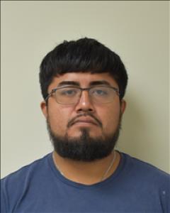 Ricardo Alonzo Francisco a registered Sex Offender of Georgia