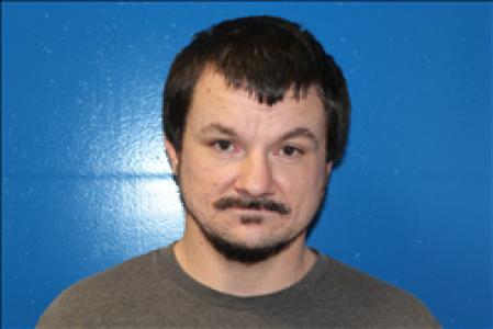 Charles Wayne Duvall a registered Sex Offender of Georgia