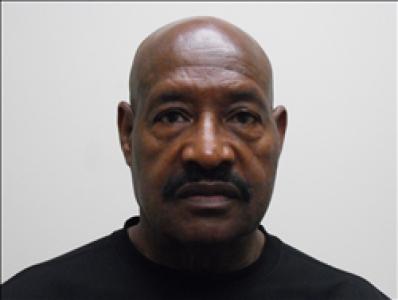 Willie Frank Mobley Sr a registered Sex Offender of Georgia