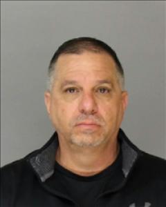 William Leonard Abbate a registered Sex Offender of Georgia