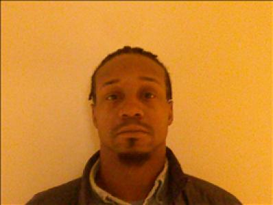 Andre Tyrone Taylor a registered Sex Offender of Georgia