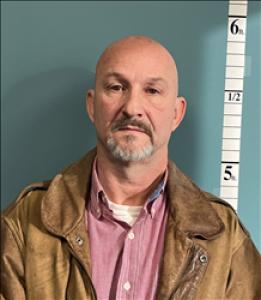 Tommy Joe Graham a registered Sex Offender of Georgia