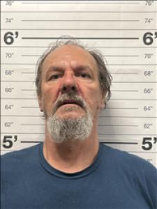 Matthew Raymond Gibson a registered Sex Offender of Georgia