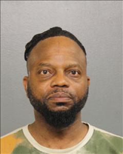 Roy Lee Hill a registered Sex Offender of Georgia