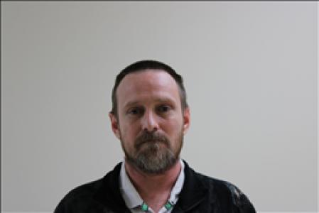 Geoffrey Max Gill a registered Sex Offender of Georgia