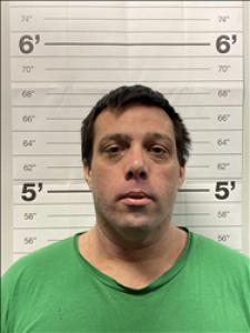 Daniel Alan Vadnais a registered Sex Offender of Georgia