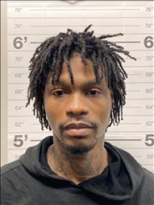 Reginald Bernard Henderson a registered Sex Offender of Georgia