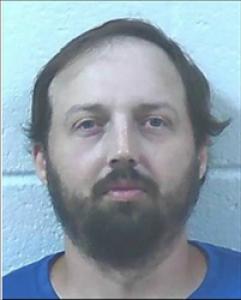 Jerry Wayne Howard Jr a registered Sex Offender of Georgia