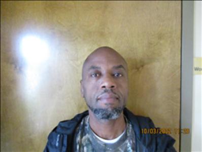 Emanuel Marshall a registered Sex Offender of Georgia