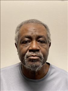 Willie J Lawton a registered Sex Offender of Georgia