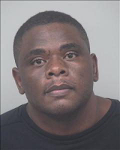 Jimmy Lee Harris a registered Sex Offender of Georgia