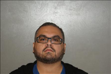 Ferman Velasco Jr a registered Sex Offender of Georgia