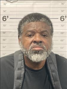 Jeffery Tyrone Nance a registered Sex Offender of Georgia