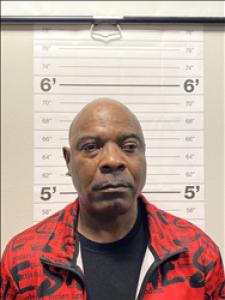 Timothy Waller Baker a registered Sex Offender of Georgia