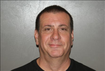 Scott Michael Kemeling a registered Sex Offender of Georgia