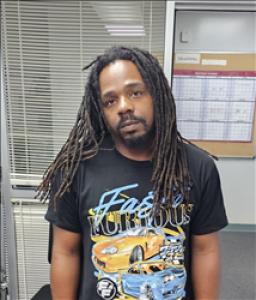 Danthony Rashad Chambliss a registered Sex Offender of Georgia