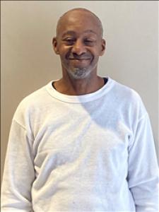 Quincy Powell Roberts a registered Sex Offender of Georgia