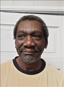 Willie Nelson Moore a registered Sex Offender of Georgia