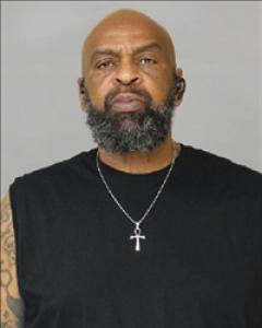 Franklin Levon Carter a registered Sex Offender of Georgia