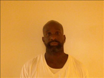 Charles Broadnax III a registered Sex Offender of Georgia