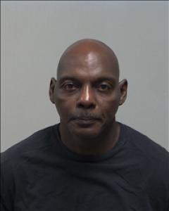 Dennis Coney a registered Sex Offender of Georgia