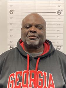 Bobby L Moten Sr a registered Sex Offender of Georgia