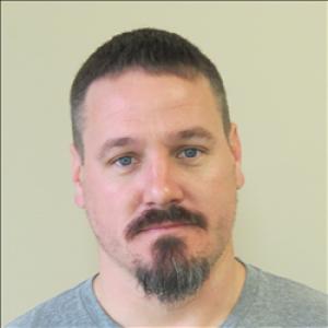 Gary Joshua Bradford a registered Sex Offender of Georgia