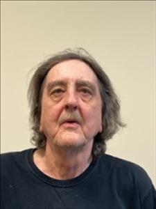 Claude Wayne Hudson a registered Sex Offender of Georgia