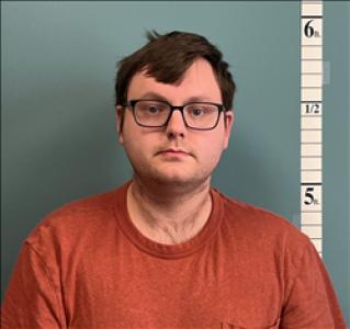 Christopher Scott Hobgood a registered Sex Offender of Georgia