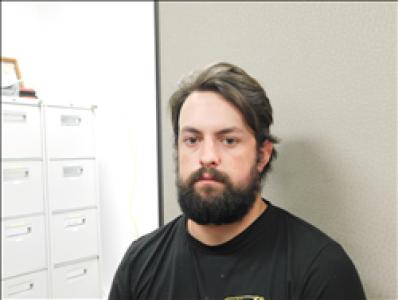 Brandon Wayne Nettles a registered Sex Offender of Georgia