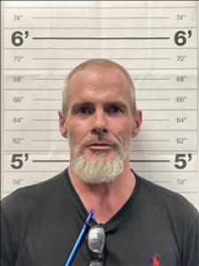 Jeffery S Lonsdale a registered Sex Offender of Georgia