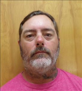 James Christopher Toler a registered Sex Offender of Georgia