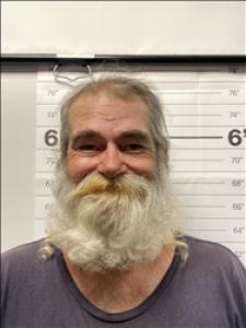 Steven Glen Shellhammer a registered Sex Offender of Georgia