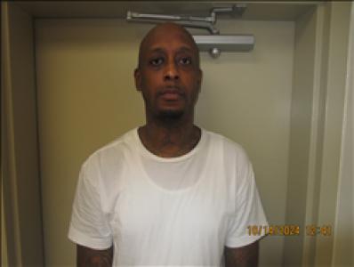 Michael Anthony Freeman a registered Sex Offender of Georgia