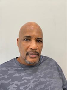 James Capers Nolley a registered Sex Offender of Georgia