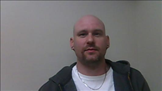 Marshall Richard Griffis a registered Sex Offender of Georgia