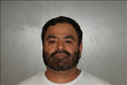 Omar Torres a registered Sex Offender of Georgia