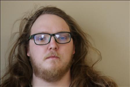 Travis Samuelforrest Vannell a registered Sex Offender of Georgia