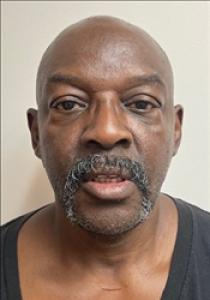 Selbert Deanthony Smith a registered Sex Offender of Georgia