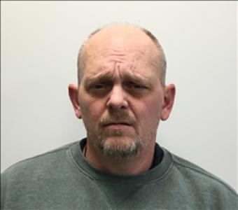 Larry Willard Mack a registered Sex Offender of Georgia