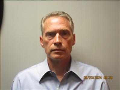 David Thomas Trippe a registered Sex Offender of Georgia