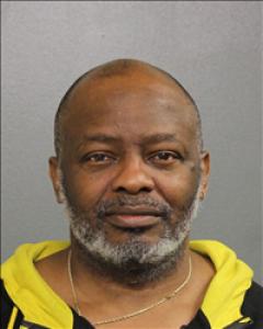 Patrick Arthell Watson a registered Sex Offender of Georgia