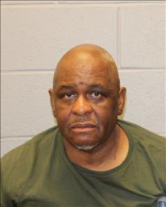 Dwight Boyd a registered Sex Offender of Georgia