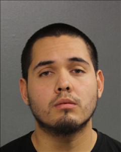 Marcos Anthony Morales a registered Sex Offender of Georgia