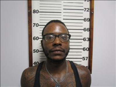 Ephesian Lewis a registered Sex Offender of Georgia